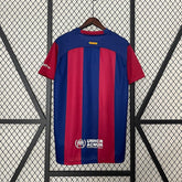 FC Barcelona 2024-2025 Special Edition